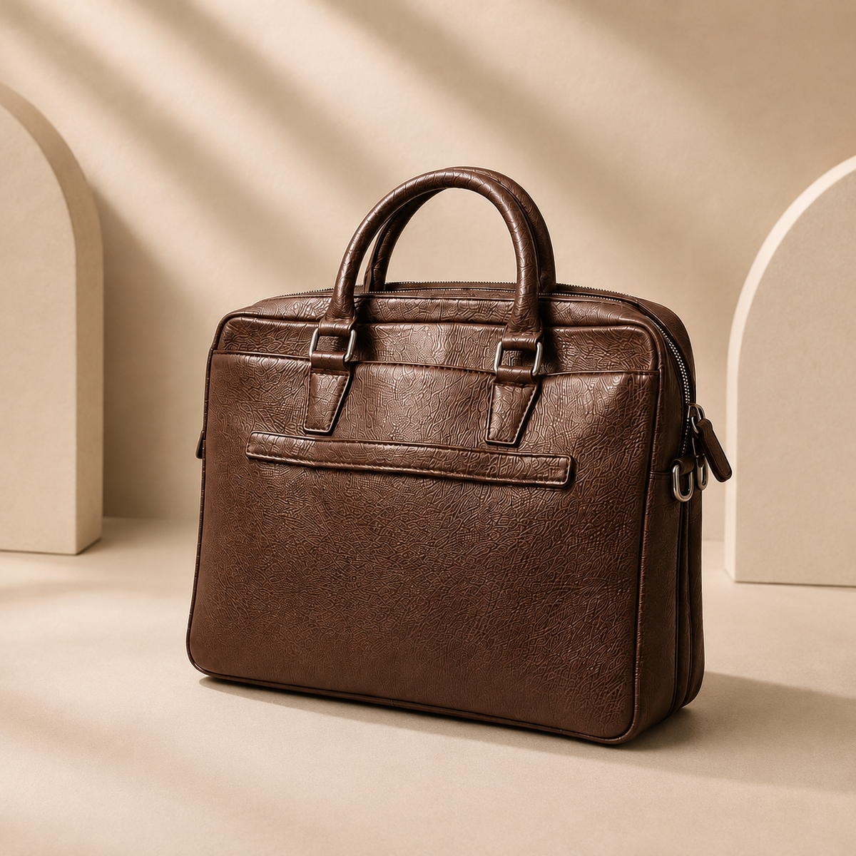 Laptop Bags
