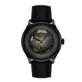 Tissot Chemin Des Tourelles Skeleton 39mm