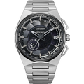 Citizen Satellite Wave X