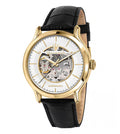 MASERATI Epoca Automatic Men 42 mm