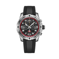 Breitling Professional Endurance Pro 44 NFL San Francisco 49ers Edition
