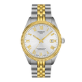 Tissot Ballade 39mm