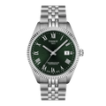 Tissot Ballade 39mm