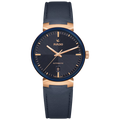 Rado Florence Automatic