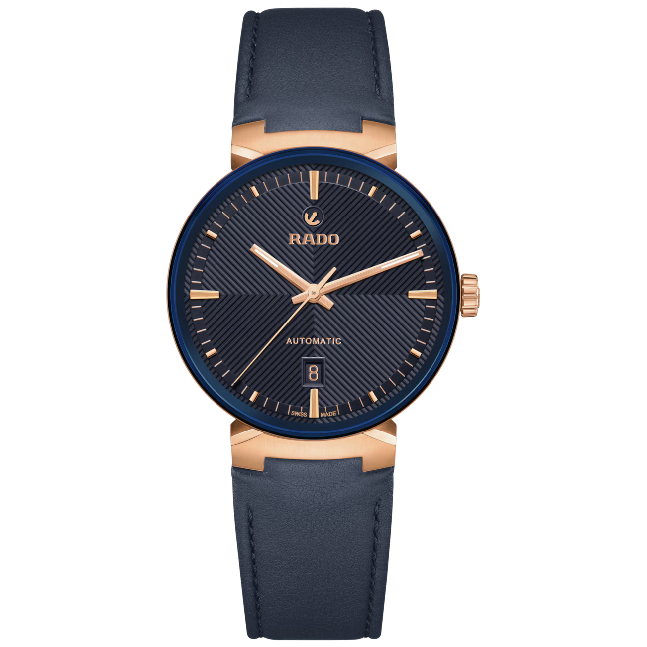 Rado Florence Automatic