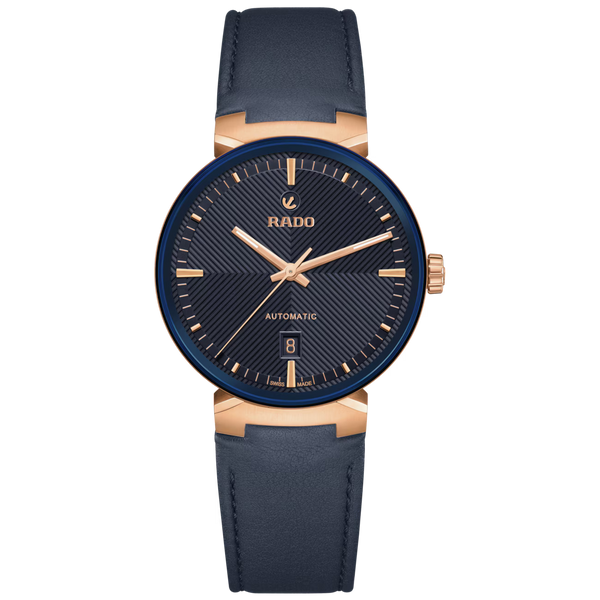 Rado Florence Automatic