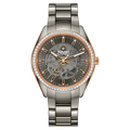 Rado HyperChrome Automatic Diamonds