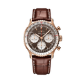 Breitling Navitimer B01 Chronograph 41