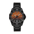 Armani Exchange Black Watch